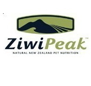 ZiwiPeak