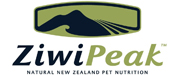 ZIWIPEAK