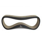 Drapak dla kota LUI Czarny