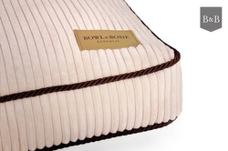 Legowisko DECO Amber