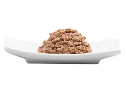 Catz Finefood Classic N.11 - Mokra karma dla kota (Jagnięcina + Królik) 200g