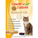 Power of Nature Natural Cat Fees Favorite - Sucha karma dla kota (Kurczak) 6kg