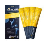 Moonlight Dinner Filety kremowe (Kaczka z Kocimiętką) 60g, 4 x 15g