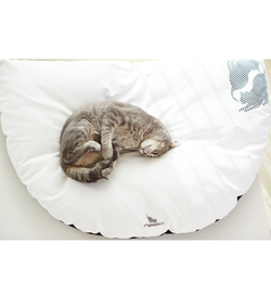 EMI Łóżko dla kota