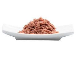 Catz Finefood Classic N.3 - Mokra karma dla kota (Drób) 200g