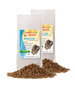 Power of Nature Active Cat Farm Mix - Sucha karma dla kota (Kurczak + Łosoś + Jagnięcina + Brązowy Ryż) 2 x 2kg