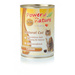 Power of Nature Natural Cat - Mokra karma dla kota (Jagnięcina), puszka 400g