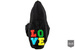 Bluza dla psa LOVE
