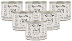 Gussto Cat Fresh Lamb (Jagnięcina) - 6 x 200g