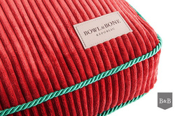 Legowisko DECO Rubin