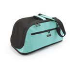 Transporter Sleepypod AIR