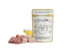 Gussto Cat Fresh Calf with Rabbit (Świeża cielęcina + Królik) - 8 x 85g
