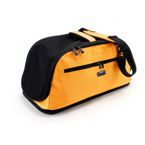 Transporter Sleepypod AIR