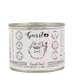 Gussto Cat Fresh Lamb (Jagnięcina) - 6 x 200g