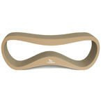 Drapak dla kota LUI Brązowy