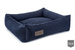 Legowisko Urban Navy
