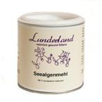 Lunderland Seealgenmehl, mączka z alg morskich