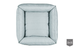 Legowisko Urban Gray