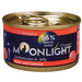 Moonlight Dinner Nr 8 (Kurczak + warzywa w galarecie) 8 x 80g