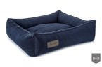 Legowisko Urban Navy