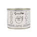 Gussto Cat Fresh Lamb (Jagnięcina) 200g