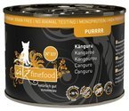 Catz Finefood Purrrr N.107 (Kangur) 200g