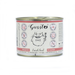 Gussto Cat Fresh Beef (Wołowina) 200g