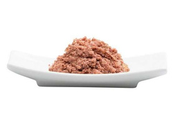 Catz Finefood Classic N.19 (Jagnięcina + Konina) 85g