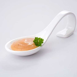 Moonlight Dinner Filety kremowe (Kaczka z Kocimiętką) 60g, 4 x 15g