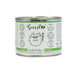 Gussto Cat Fresh Chicken (Kurczak) - 6 x 200g