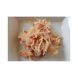 Moonlight Dinner Nr 6 (Tuńczyk + kurczak + krewetki w galarecie) 8 x 80g