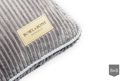 Legowisko DECO Silver