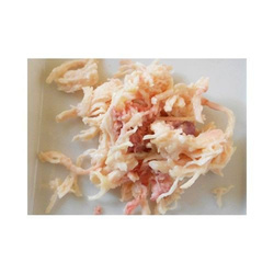 Moonlight Dinner Nr 1 (Kurczak + serca kurze w sosie własnym) 8 x 80g