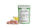 Gussto Cat Fresh Chicken (Kurczak) - 8 x 85g