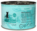 Catz Finefood Classic N.21 (Dziczyzna + Karmazyn) 200g