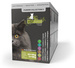 Catz Finefood Purrrr Multipack II saszetki 12x80/85g
