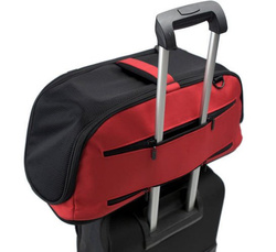 Transporter Sleepypod AIR