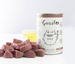 Gussto Cat Fresh Wild Boar (Dzik) 400g