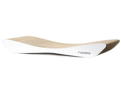 Drapak dla kota TOBI Biały