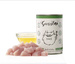 Gussto Cat Fresh Chicken (Kurczak) - 6 x 400g