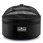 Mobilne posłanie Sleepypod Medium (Jet Black)