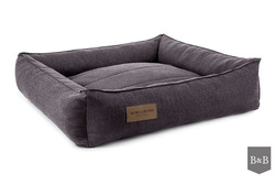 Legowisko Urban Brown