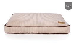 Legowisko DECO Amber