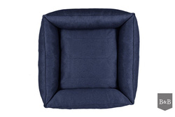 Legowisko Urban Navy