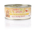 Power of Nature Tessas Sunday Special Huhn & Kurbis & Zucchini (Kurczak + Dynia + Cukinia) 70g
