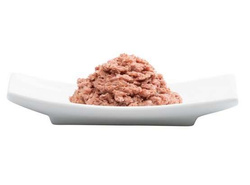 Catz Finefood Classic N.9 - Mokra karma dla kota (Dziczyzna) 200g