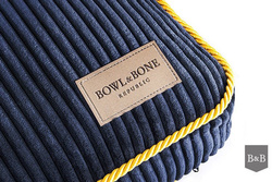 Legowisko DECO Szafir