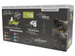Catz Finefood Purrrr Multipack II saszetki 12x80/85g
