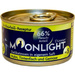 Moonlight Dinner Nr 5 (Kurczak z warzywami + kałamarnica w sosie własnym) 80g